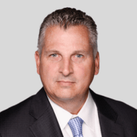 Barry W. Szarvas Jr.