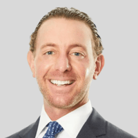 Brandon I. Rosenblum