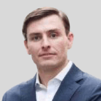 James E. Rehlaender III