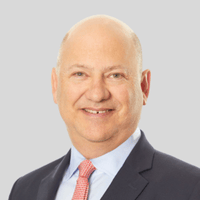 Alan G. Litt