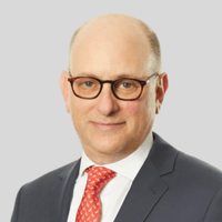 Jonathan M. Litt