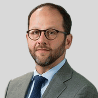 Robert J. Weiss