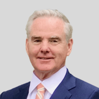 Thomas F. Troy